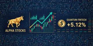 同花顺交易平台界面